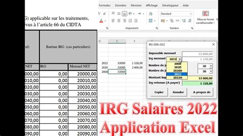 fakboi.irg|irg 2022 pdf.